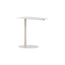 SanJose Ecktisch beige.