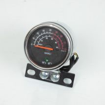 Sanli-tacho Für Quad Polari Mini Atv 80 Km/h, Neu