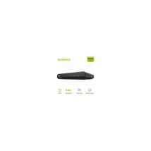Sannce - 8CH 1080p hd Système de surveillance de sécurité à domicile filaire dvr Enregistreur vidéo numérique, Surveillance cctv autonome prend en