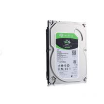 Disque dur 2 To - Sannce