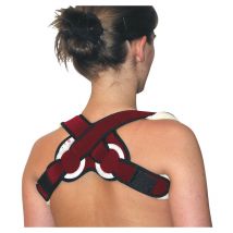 Sanowell - Clavicula Bandage xs Gr 128-140