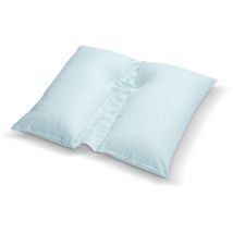 Gesäßkissen Größe 60 x 70 cm Komfortkissen Weichlagerung 89595 - Sanowell