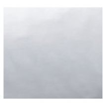 Jersey-Bezug für Sitz- und Rollstuhl-Gesäßkissen 50x50 cm Baumwolle 89721 - Sanowell