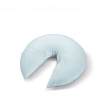 Jersey Bezug für HWS-Cervikalring, 38 cm ø - Sanowell