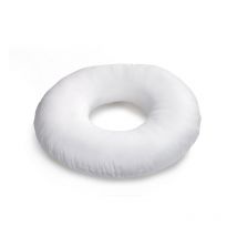 Kreissitzring ø 50/18 cm Sitzkissen abwaschbar Lagerungshilfe 89567 - Sanowell