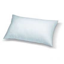 Lagerungskissen Größe 40 x 60 cm Stützkissen Schlafkissen 89531 - Sanowell