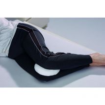 Soft Lagerungsring, 20 cm ø - Sanowell