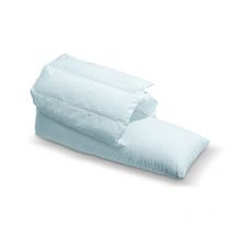 Sanowell - Unterschenkel-Manschette Größe 55 x 20 x 8 cm Lagerungshilfe 89580