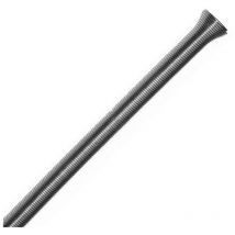 Biegefeder Aussen für Kupferrohr, Größe 22 mm - Sanpro