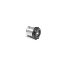 Sanpro - Hülse - Presshülse aus Edelstahl für Fittings, Größe 16x2