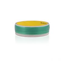 Tophomer - sans couteau nouvelle ligne conception vinyle Wrap ruban coupe 10M 1/8 'x164 Ft