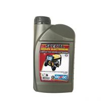 Sans Marque - Huile groupe électrogène 2L, domac