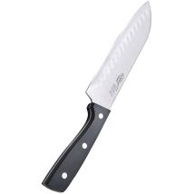 Santokumesser 17,5 Cm Edelstahl Expert Sg41006 San Ignacio