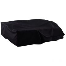 Santorini Protective Furniture Cover