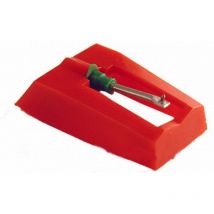 Tonnadel passend für Sanyo ST05D