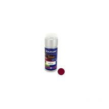 Teinture Cuir Tenax Aérosol Saphir, 150 ml ROUGE HERMES