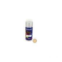 Teinture Cuir Tenax Aérosol Saphir, 150 ml BEIGE ROSE