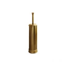 Gedy - Porte Balai De Wc Romance Bron - Gedy - G-75334400200