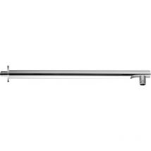 Sapho - Brausen - Duscharm 45 cm, verchromt D30A