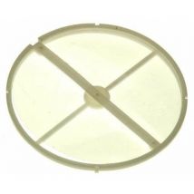 Sapho Cata E - Valvola di non ritorno 120F 01990094