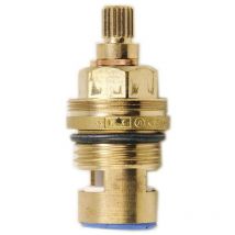 Sapho - Ersatzteile - Keramik-Oberteil VT002