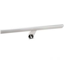 Sapho Felina - Luminaire à LED, 10 W, longueur 458 mm, chrome FE045