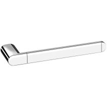 Flori - Porte-serviettes, chrome RF006 - Sapho
