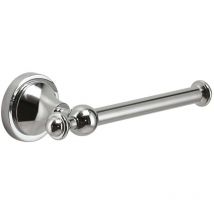 Sapho Gedi Nevis - Toilettenpapierhalter, Chrom Nv2413