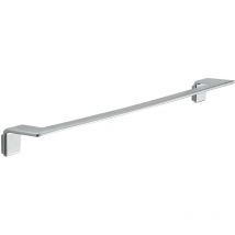 Sapho Gedy Il Giglio - Porte-serviettes, longueur 60 cm, chrome A9216013