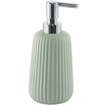 Sapho Gedy Marika - Seifenspender, grün MK8007