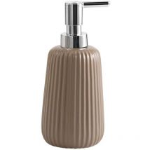 Gedy Marika - Seifenspender, tortora MK8052 - Sapho