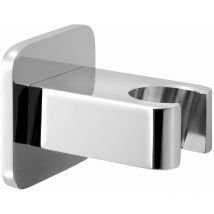 Jumper - Supporto doccia, cromo JM470 - Sapho