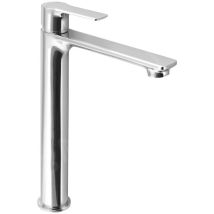 Sapho Pax - Mitigeur pour vasque, chrome XA07
