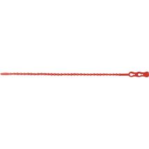 Lutz Blades - Kabelbinder lösbar Click Ties 5,6x500mm
