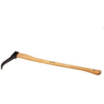 Krumpholz - Sapie manche bois universel 9300041