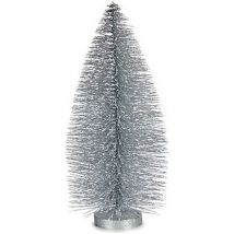 Arbre, multicolore, standard - Krist+