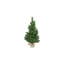 Sapin de Noël 6x H60