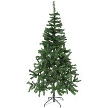 Sapin de Noël artificiel Alpine king