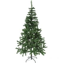 Sapin de Noël artificiel Alpine king