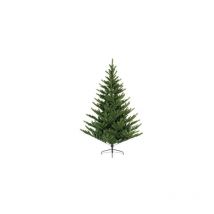 Sapin de Noël Liberty vert 240cm