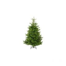 Kaemingk - Nordmann Sapin de Noël h210Ø150cm pe+pvc