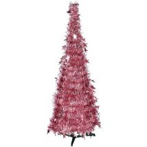 Krist+Arbre de Noël, Multicolore, Standard