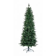 Arbre Slim Logan H240-1968 Branches