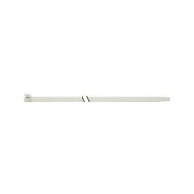 Collane Con L'Acciaio Il Naso In Plastica, Lunghezza x Larghezza. : Band: 360 x 4.5 Mm, ø Fascio 101 Millimetri