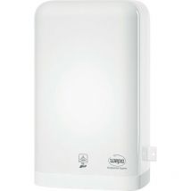 Sapone Dispenser Wepa Bianca