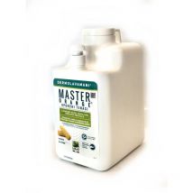 Sapone gel lavamani master orange Kroll 0523 5 kg crema pasta