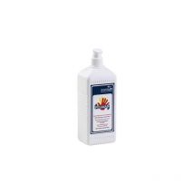 Sapone liquido lavamani puliman Nettuno