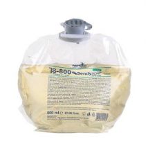 Sapone Liquido 'Sendy Soap' T-S800 Ml 800 Cf. 6 Pz