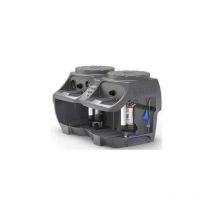 Pedrollo - sar 550-TOP 5 - Estación de elevación de agua de lluvia