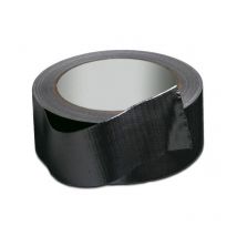 American tape 38mm x 10mt nastro telato - Saratoga